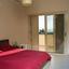8 bedroom detached house for sale sea caves peyia paphos 8347558 thumbnail 14676693