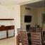 8 bedroom detached house for sale sea caves peyia paphos 8347558 thumbnail 14676694