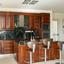 8 bedroom detached house for sale sea caves peyia paphos 8347558 thumbnail 14676695