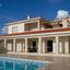 8 bedroom detached house for sale sea caves peyia paphos 8347558 thumbnail 14676698