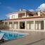 8 bedroom detached house for sale sea caves peyia paphos 8347558 thumbnail 14676699
