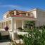 8 bedroom detached house for sale sea caves peyia paphos 8347558 thumbnail 14676700