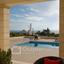 8 bedroom detached house for sale sea caves peyia paphos 8347558 thumbnail 14676702