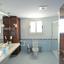 8 bedroom detached house for sale sea caves peyia paphos 8347558 thumbnail 14676703
