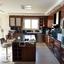 8 bedroom detached house for sale sea caves peyia paphos 8347558 thumbnail 14676705