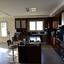 8 bedroom detached house for sale sea caves peyia paphos 8347558 thumbnail 14676706