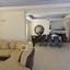 8 bedroom detached house for sale sea caves peyia paphos 8347558 thumbnail 14676707