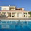 8 bedroom detached house for sale sea caves peyia paphos 8347558 thumbnail 14676710