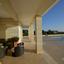 8 bedroom detached house for sale sea caves peyia paphos 8347558 thumbnail 14744162