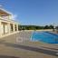 8 bedroom detached house for sale sea caves peyia paphos 8347558 thumbnail 14744163