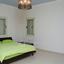 8 bedroom detached house for sale sea caves peyia paphos 8347558 thumbnail 14744164