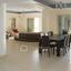 8 bedroom detached house for sale sea caves peyia paphos 8347558 thumbnail 14744165