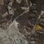 4348 SQM Land for sale in Pentakomo, Limassol thumbnail 9775968