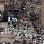 land for sale athienou larnaca 8463558 thumbnail 15138508