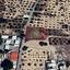 land for sale athienou larnaca 8463558 thumbnail 15138509
