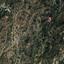 land for sale farmakas nicosia 8726558 thumbnail 16332048