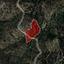 land for sale farmakas nicosia 8726558 thumbnail 16332051