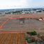 land for sale frenaros famagusta 7549558 thumbnail 13957952