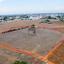 land for sale frenaros famagusta 7549558 thumbnail 13957954