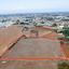 land for sale frenaros famagusta 7549558 thumbnail 13957956