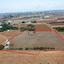 land for sale frenaros famagusta 7549558 thumbnail 13957958