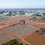 land for sale frenaros famagusta 7549558 thumbnail 13957959