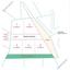 land for sale kallithea nicosia 7513558 thumbnail 9388622