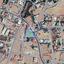 land for sale kallithea nicosia 7513558 thumbnail 9388623