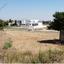 land for sale kallithea nicosia 7513558 thumbnail 9388624