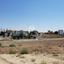 land for sale kallithea nicosia 7513558 thumbnail 9388625