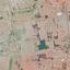 land for sale mazotos larnaca 957558 thumbnail 5590875