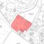 land for sale ormideia larnaca 8244558 thumbnail 15595972