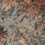 land for sale ormideia larnaca 8244558 thumbnail 15595975