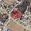 land for sale ormideia larnaca 8244558 thumbnail 15595976