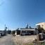 land for sale ormideia larnaca 8244558 thumbnail 15595977
