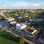 land for sale ormideia larnaca 8244558 thumbnail 15595979