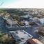 land for sale ormideia larnaca 8244558 thumbnail 15595980