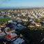 land for sale ormideia larnaca 8244558 thumbnail 15595982