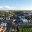 land for sale ormideia larnaca 8244558 thumbnail 15595983