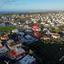 land for sale ormideia larnaca 8244558 thumbnail 15595984