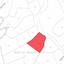 land for sale palaiometocho nicosia 8666558 thumbnail 16010405