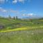 land for sale palaiometocho nicosia 8666558 thumbnail 16010408
