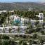 land for sale parekklisia limassol 1868558 thumbnail 6892179