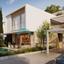 land for sale parekklisia limassol 1868558 thumbnail 6892182