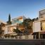 land for sale parekklisia limassol 1868558 thumbnail 6892184