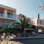 land for sale parekklisia limassol 1868558 thumbnail 6892186