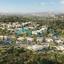 land for sale parekklisia limassol 1868558 thumbnail 6892188