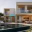 land for sale parekklisia limassol 1868558 thumbnail 6892189