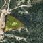 land for sale pentakomo limassol 1735558 thumbnail 9775967