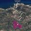 land for sale pigenia nicosia 8629558 thumbnail 15868931